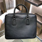 Amelia - PD Men Bags - 266