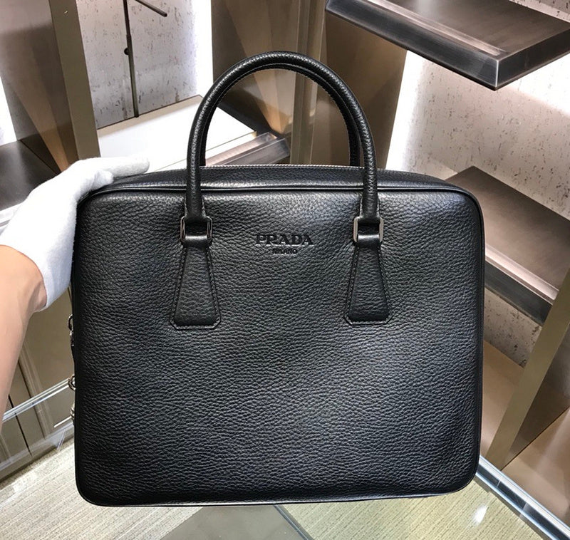 Amelia - PD Men Bags - 266