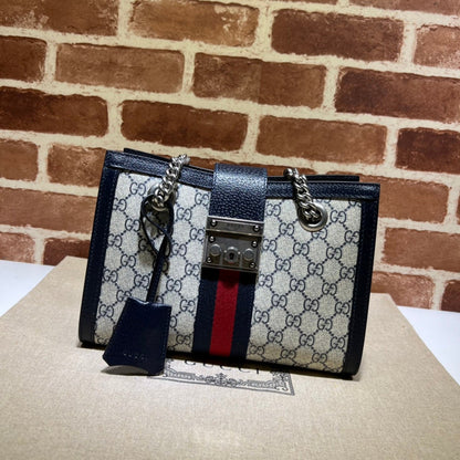 Amelia  - GCI Bags - 12943