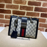 Amelia  - GCI Bags - 12943