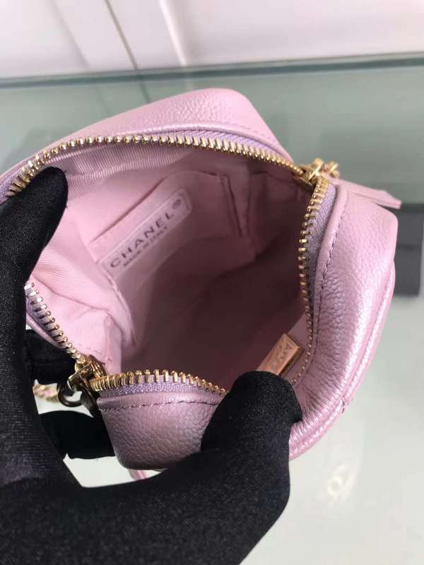 Amelia- CHL Bags - 6300
