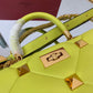 Amelia's Bag Gallery - VEL Bags - 1276