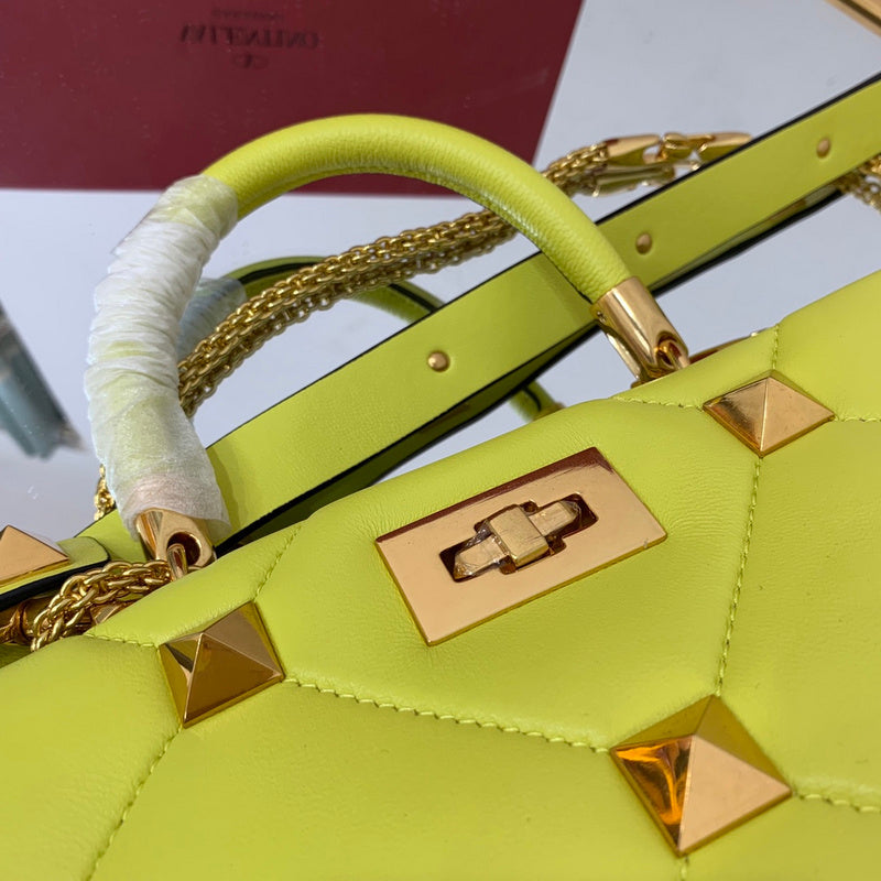 Amelia's Bag Gallery - VEL Bags - 1276