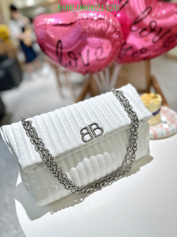 Amelia - BGA Bags - 1754