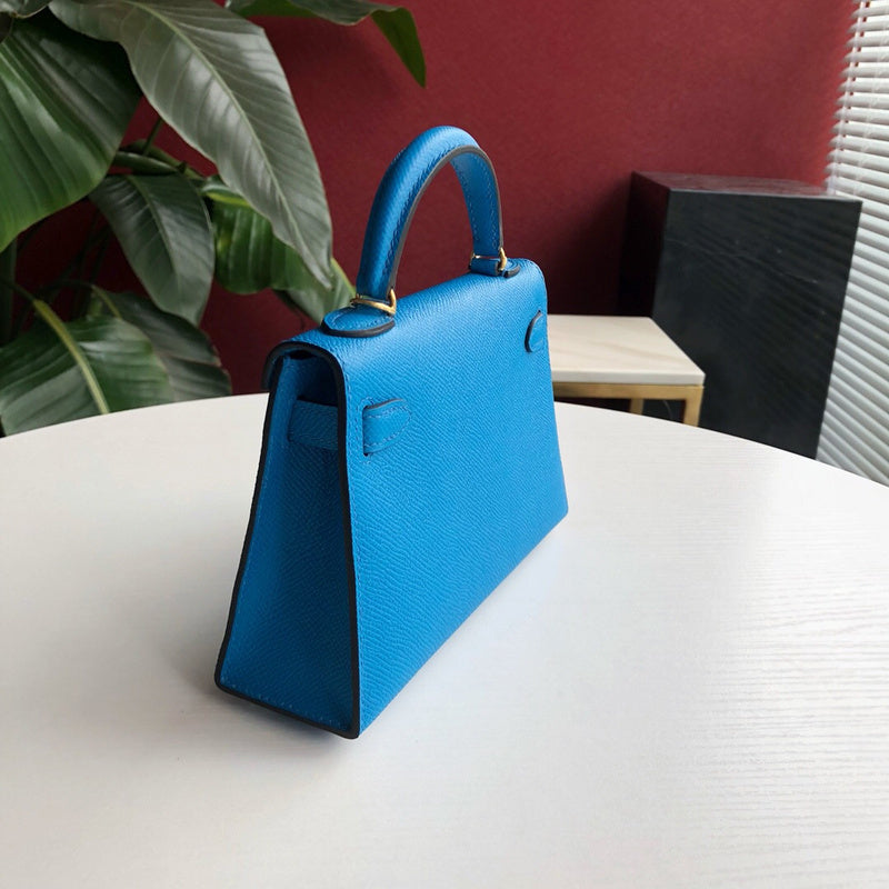 Amelia- HMS-Bags - 1178