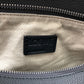 Amelia's Bag Gallery - LWO Bags - 815