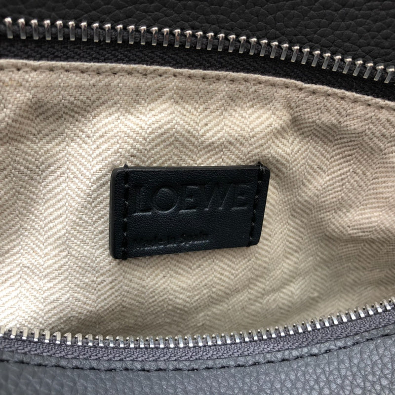 Amelia's Bag Gallery - LWO Bags - 815