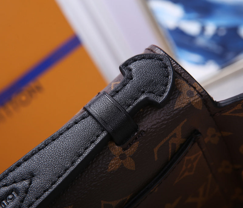 Amelia Fashion Lu-Vi bags - 17118