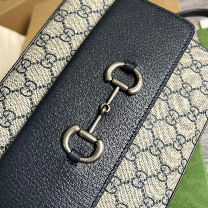Amelia- GCI Bags - 4569