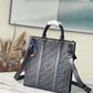Glami-i LOV Men Business Bags - 017