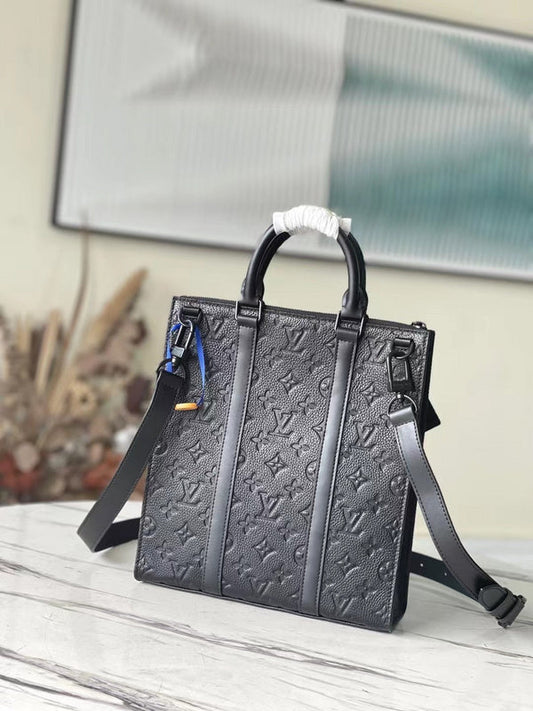 Glami-i LOV Men Business Bags - 017