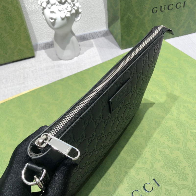 Amelia  - GCI Bags - 12931