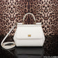 Amelia- DG Bags - 336