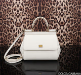 Amelia- DG Bags - 336