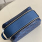 Amelia- - LOV Men Bags - 502