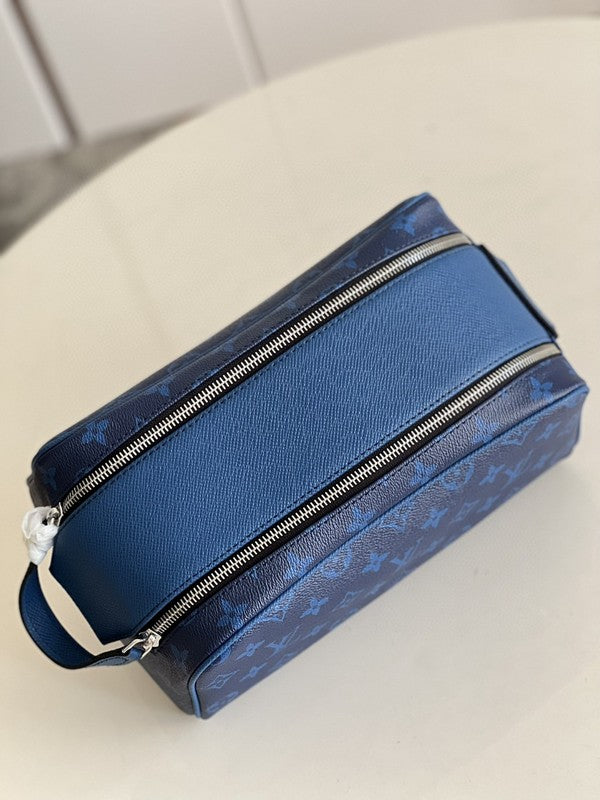 Amelia- - LOV Men Bags - 502