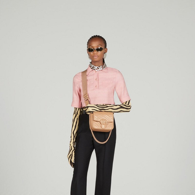 Amelia- GUKI Women Bags - 552
