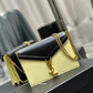 Amelia - YSL Bag - 3974