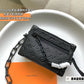 Amelia - LV Bags - 14938