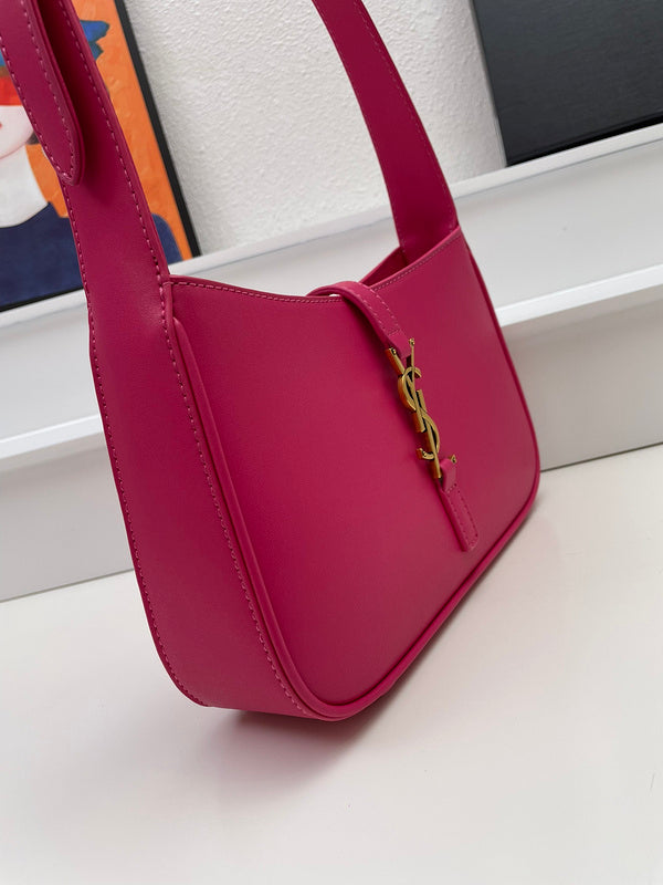 YSL BAGS - WOMEN LOVE LUXURY BAGS - 1105