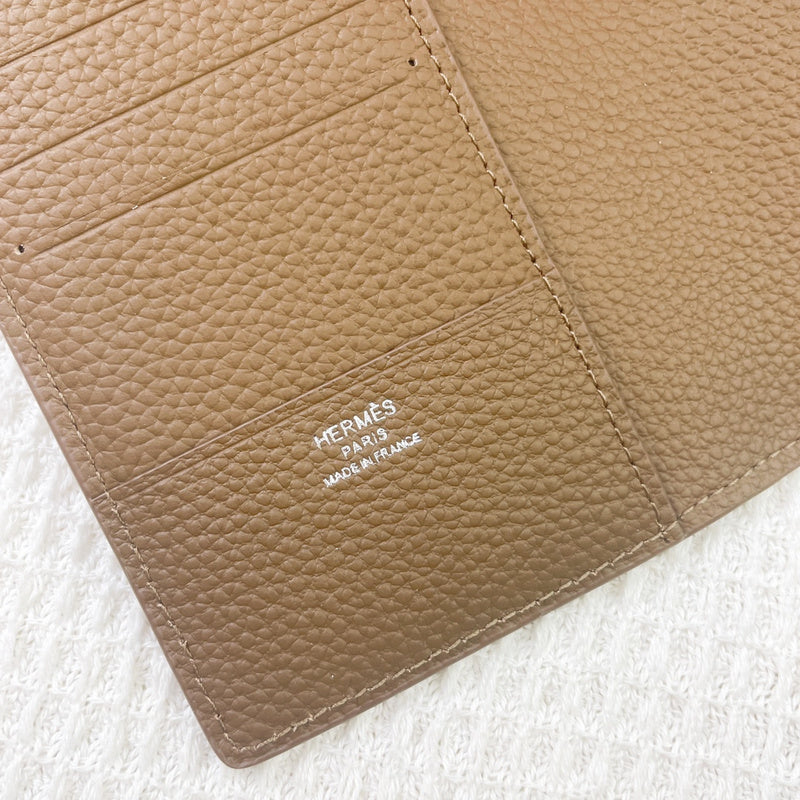 Amelia- HMS Bags - 172