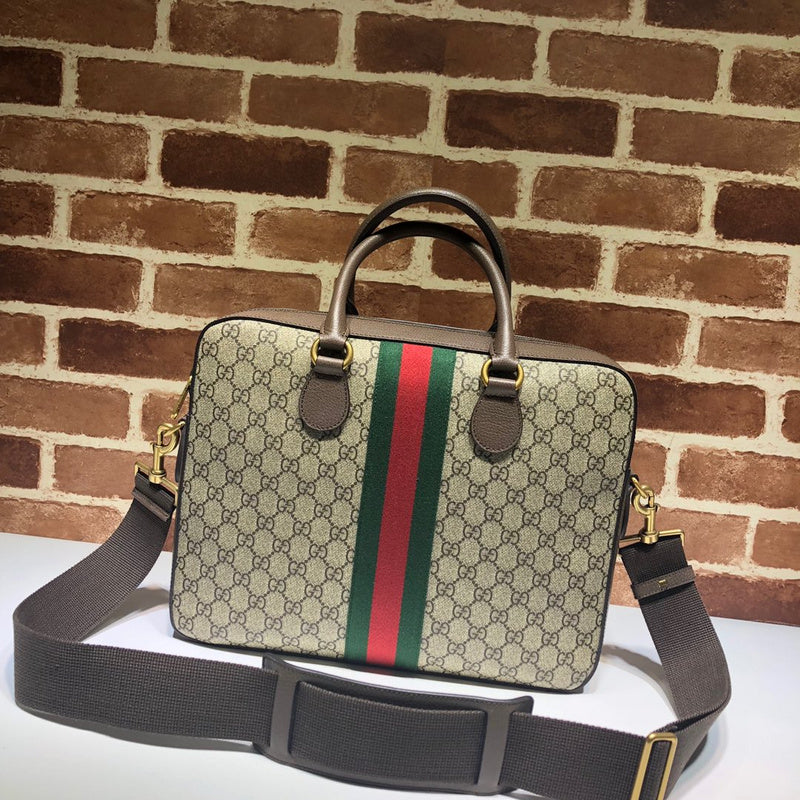 Amelia- GCI Bags - 4069