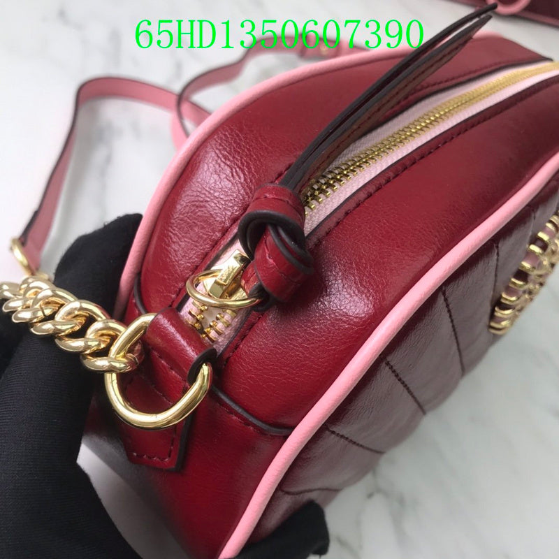 Amelia - GCI Bags - 10417