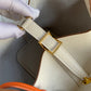 LO - HRMS DESIGNER BAGS - WOMEN BAGS - 435