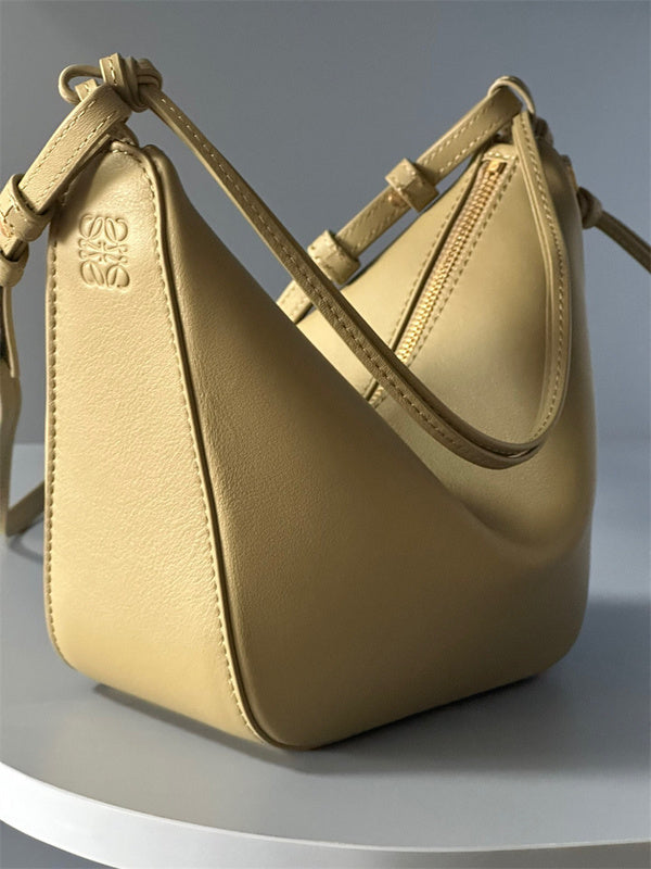Amelia - LWO Bags - 068