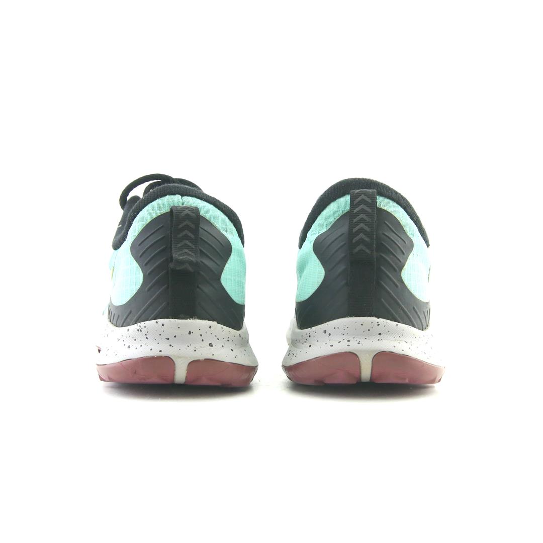 SAUCONY PEREGRINE 12