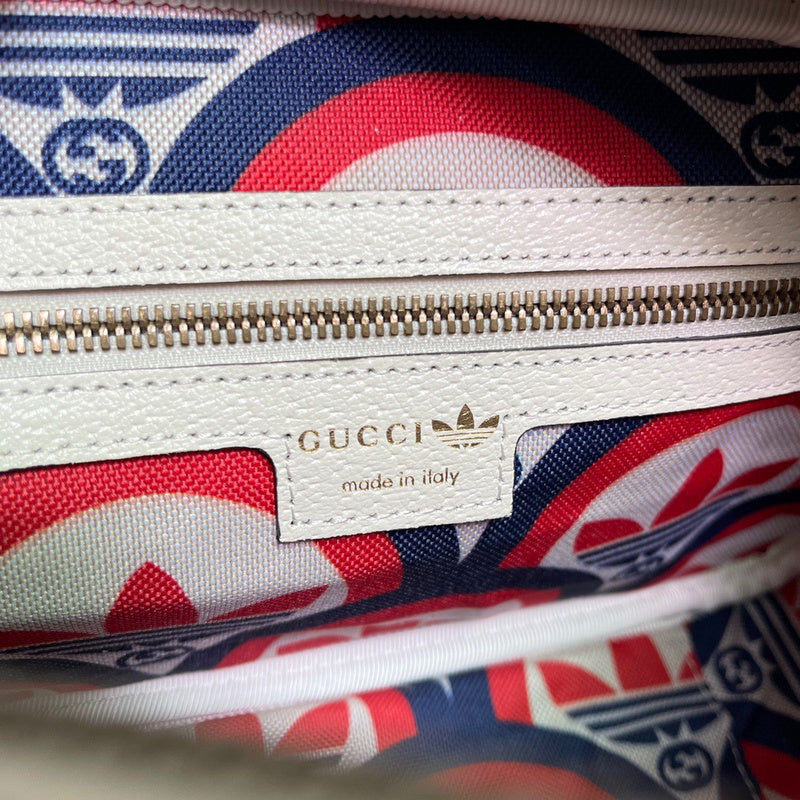 Amelia - GCC Bags - 1919