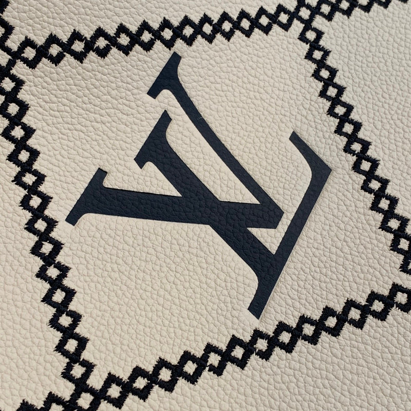 Amelia - LV Bags - 16578