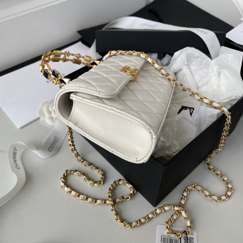 Amelia- CHL Bags - 7604
