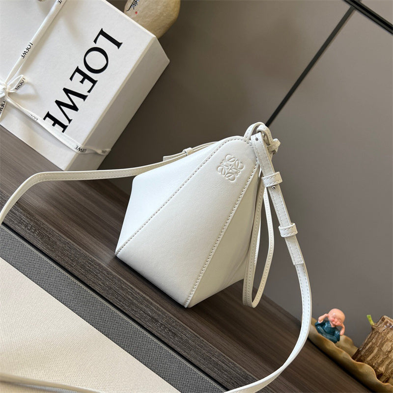 Amelia - LWO Bags - 028