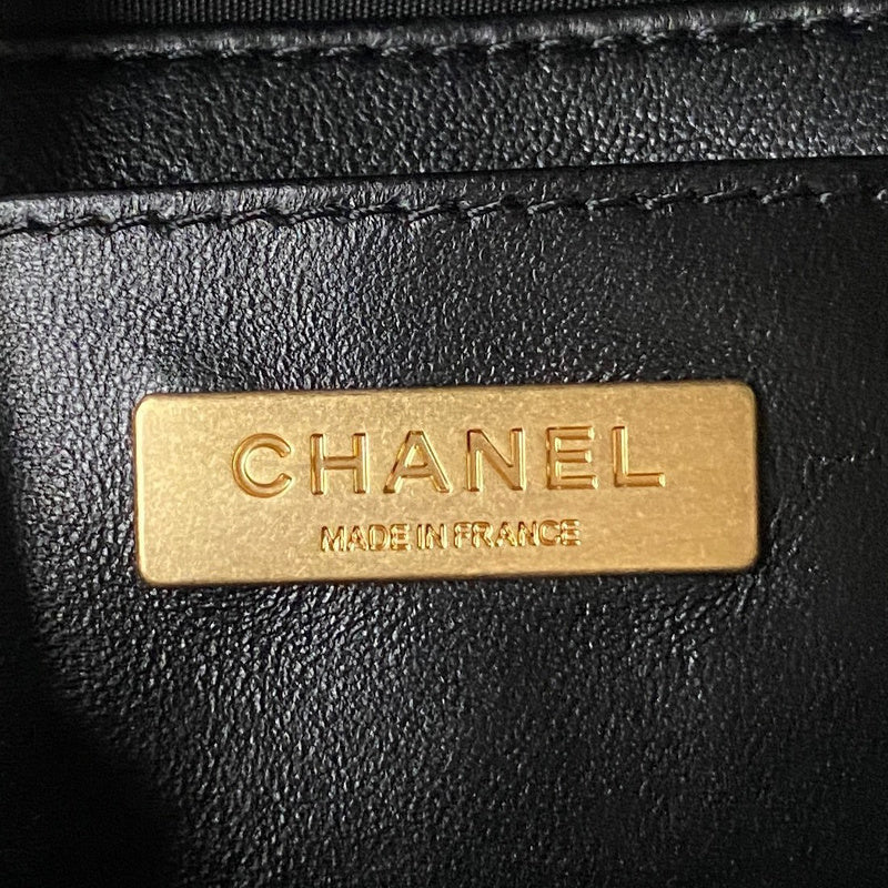 Amelia- CHL Bags - 7539