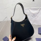 Camila Bags - Prada Bags - 649