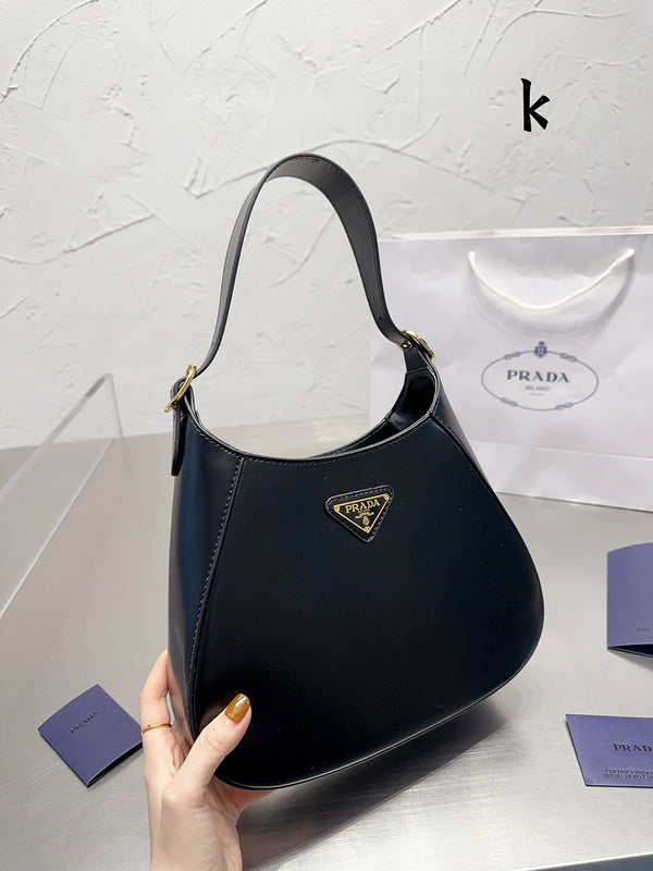 Camila Bags - Prada Bags - 649