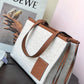 Amelia - LWO Bags - 100