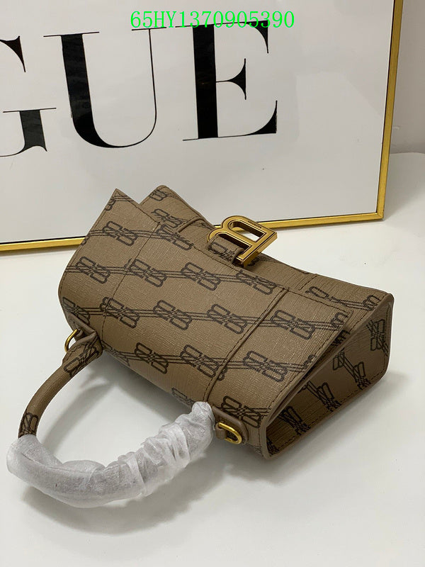 Amelia - BGA Bags - 2125