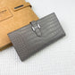 Amelia - HERMS DESIGNER BAGS FOR WOMEN - AFFORDABLE LUXURY BAGS - 176