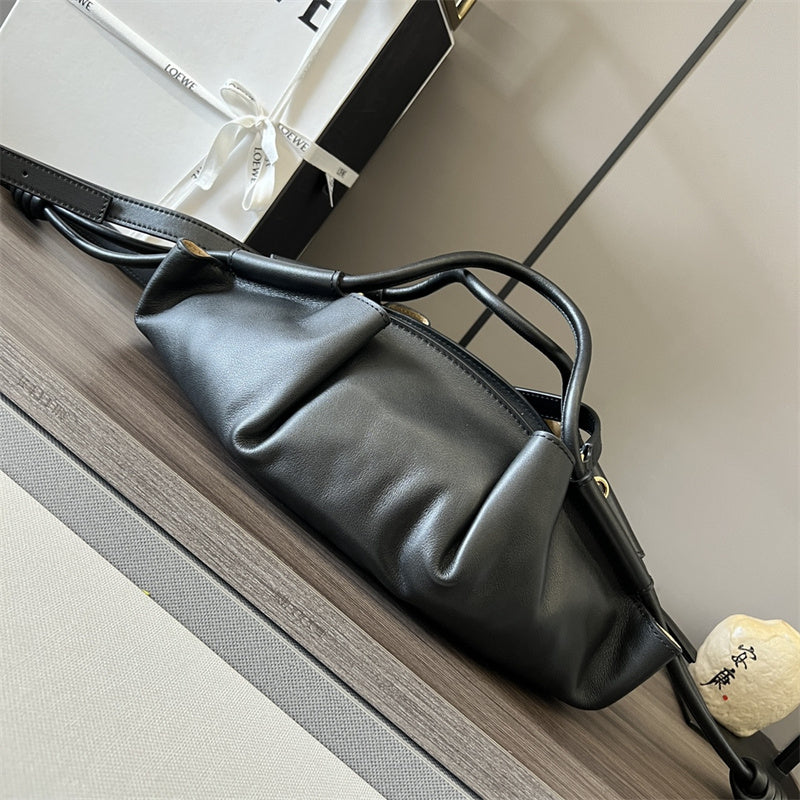 Amelia - LWO Bags - 076