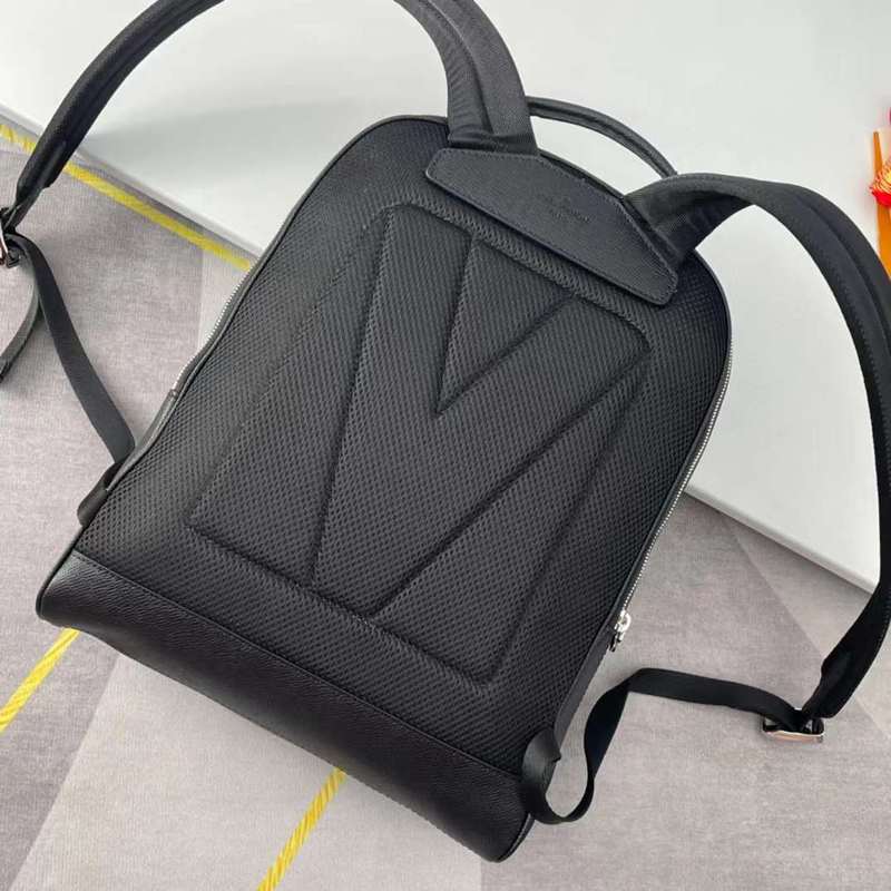 Amelia- Lu-Vi bags - 11848