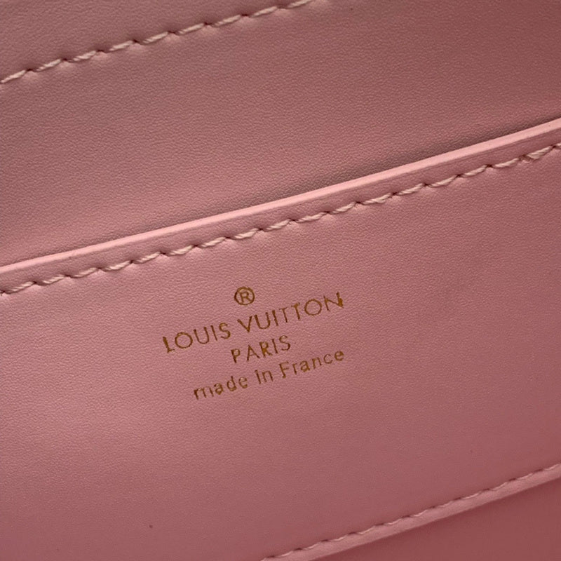 Amelia - LV Bags - 13910