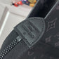 Amelia- - LOV Men Bags - 518
