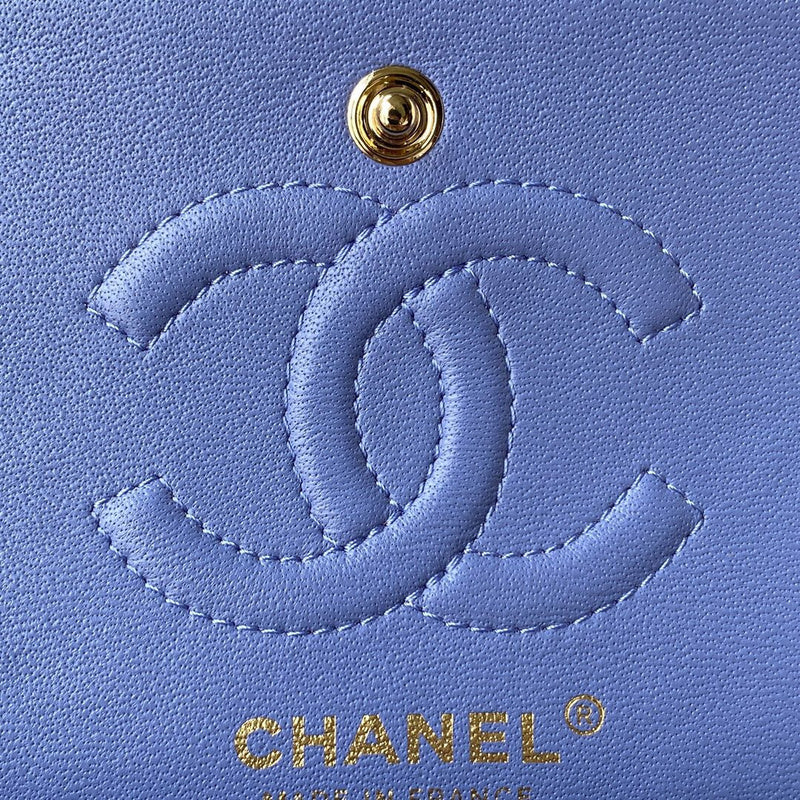 Amelia-  CHL BAGS  - 384