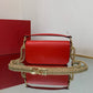 Amelia's Bag Gallery - VEL Bags - 293