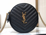 YSL BAGS - WOMEN LOVE LUXURY BAGS - 2483