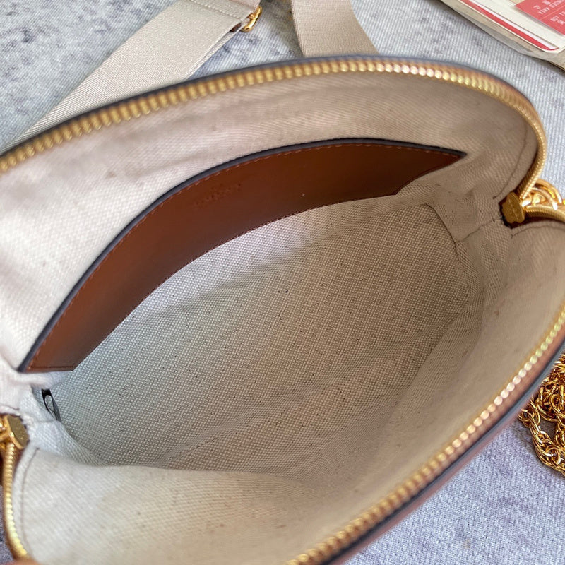 Amelia - GCC Bags - 1916