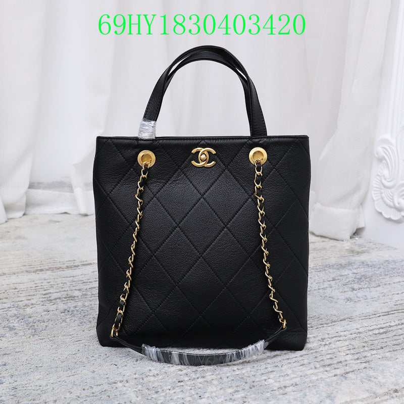 Amelia - CHL Bags - 1178