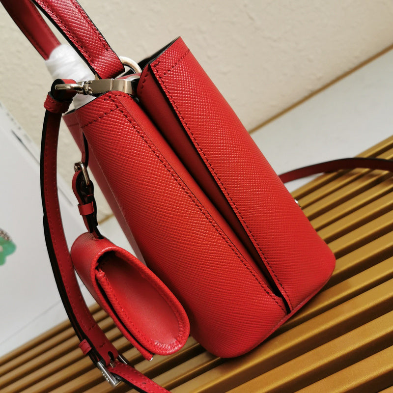 Camila Bags - Prada Bags - 1358